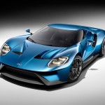 2017 Ford GT (37)