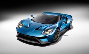 2017 Ford GT (37)