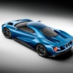 2017 Ford GT (38)