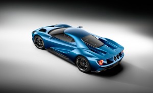 2017 Ford GT (38)