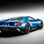 2017 Ford GT (39)