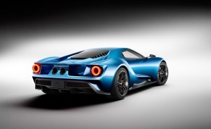 2017 Ford GT (39)