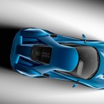 2017 Ford GT (40)