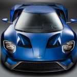 2017 Ford GT (41)