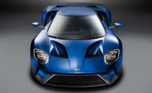 2017 Ford GT (41)