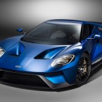 2017 Ford GT (42)