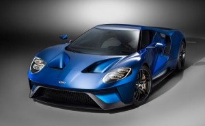 2017 Ford GT (42)