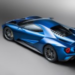 2017 Ford GT (44)