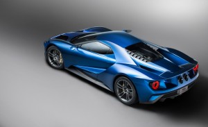 2017 Ford GT (44)