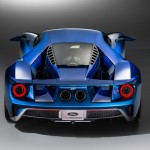 2017 Ford GT (45)