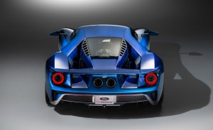 2017 Ford GT (45)