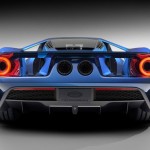 2017 Ford GT (46)