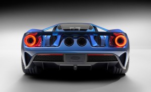 2017 Ford GT (46)