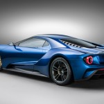 2017 Ford GT (48)