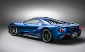 2017 Ford GT (48)