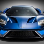 2017 Ford GT (49)