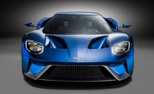 2017 Ford GT (49)