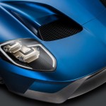 2017 Ford GT (50)