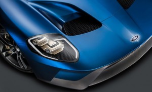 2017 Ford GT (50)