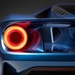 2017 Ford GT (51)