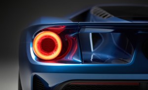 2017 Ford GT (51)