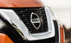 2017 Nissan Rogue Hybrid (34)