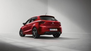 2017 Seat Ibiza (6)