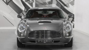 2017 Speedback GT (13)