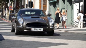 2017 Speedback GT (17)