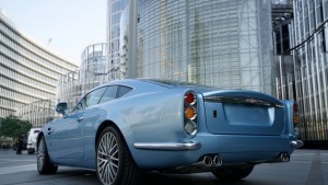 2017 Speedback GT (19)