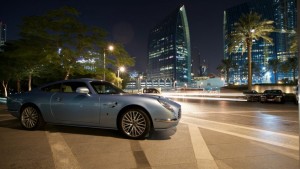 2017 Speedback GT (23)