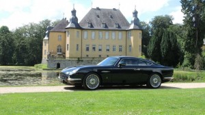 2017 Speedback GT (25)