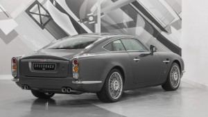 2017 Speedback GT (8)