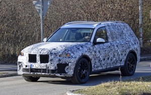 2017 bmw x7 (1)