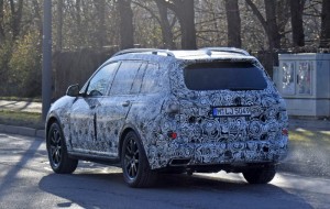 2017 bmw x7 (10)