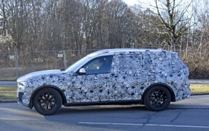 2017 bmw x7 (11)