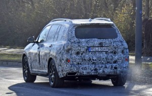 2017 bmw x7 (2)