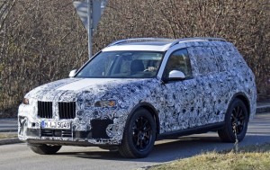 2017 bmw x7 (3)