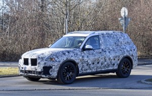 2017 bmw x7 (4)