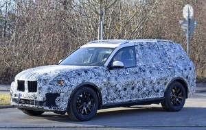 2017 bmw x7 (5)