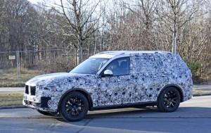 2017 bmw x7 (6)