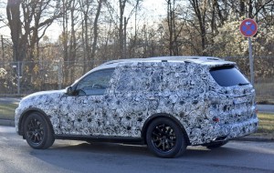 2017 bmw x7 (9)