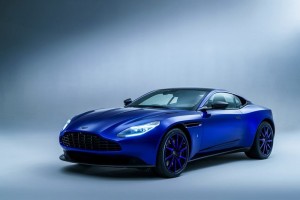 aston martin db11 q (1)