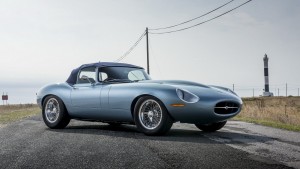 eagle spyder gt