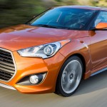 hyundai veloster value edition (1)