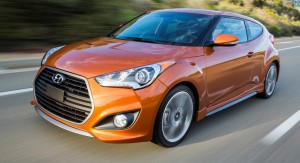 hyundai veloster value edition (1)