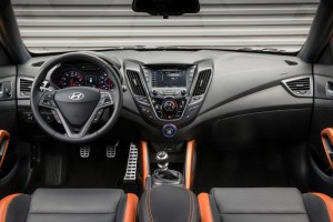 hyundai veloster value edition (13)