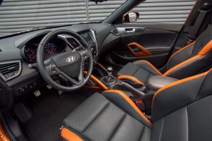 hyundai veloster value edition (14)