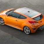 hyundai veloster value edition (18)