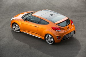 hyundai veloster value edition (18)